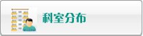 操肏片合集