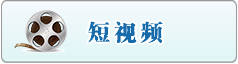 大鸡巴插女人屄视频